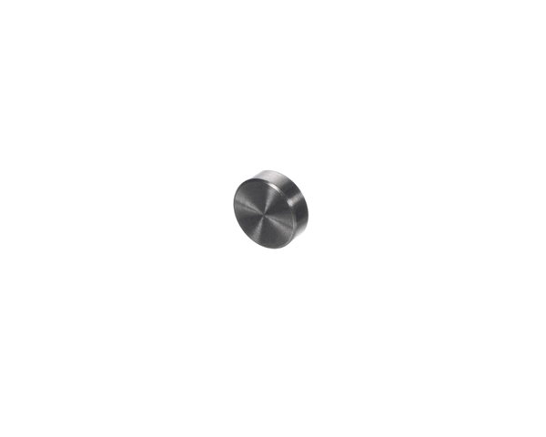 Doyon Mpp0583 Glass Fixation Cap (DOYNMPP0583)