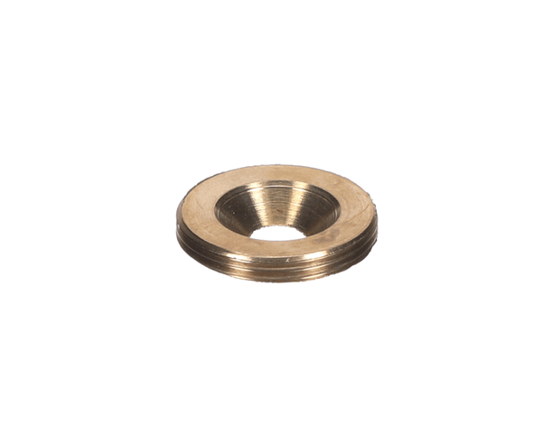 Doyon Mpp0584 Glass Fixation System Bushing (DOYNMPP0584)