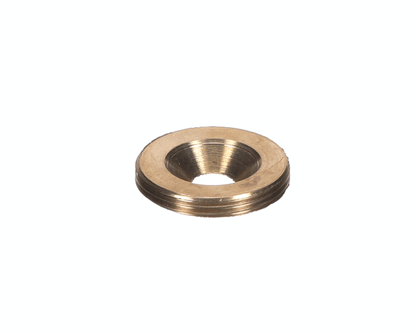 Doyon Mpp0584 Glass Fixation System Bushing (DOYNMPP0584)