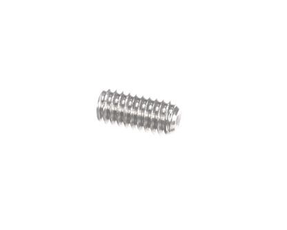 Doyon Mpp0585 Glass Fixation System Screw (DOYNMPP0585)