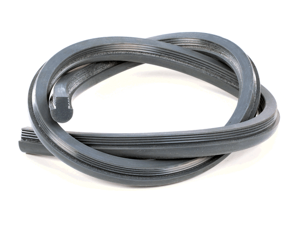 Doyon Mpr0099-2T Silicone Door Gasket 39 Inches (DOYNMPR0099-2T)