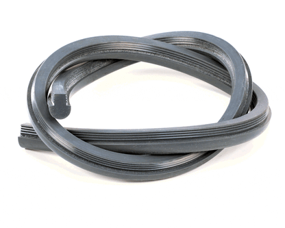 Doyon Mpr0099-2T Silicone Door Gasket 39 Inches (DOYNMPR0099-2T)