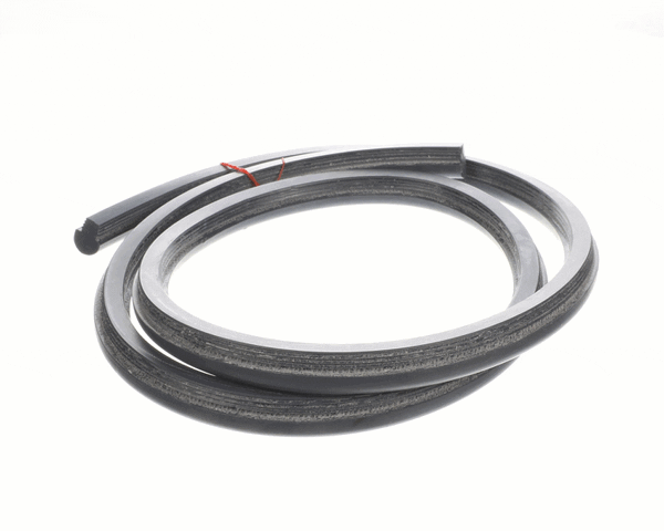 Doyon Mpr0099-3T4T Silicone Door Gasket 58.5 Inch (DOYNMPR0099-3T4T)