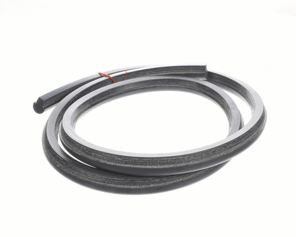 Doyon Mpr0099-3T4T Silicone Door Gasket 58.5 Inch (DOYNMPR0099-3T4T)