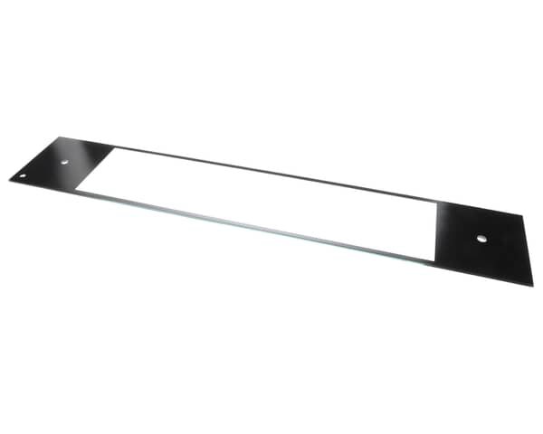 Doyon Mpv0011 Glass 942X171X6 With 2 Holes (DOYNMPV0011)