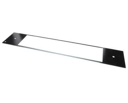 Doyon Mpv0011 Glass 942X171X6 With 2 Holes (DOYNMPV0011)