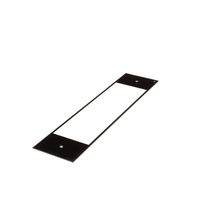 Doyon Mpv013 Exterior Tinted Door Glass (37 (DOYNMPV013)