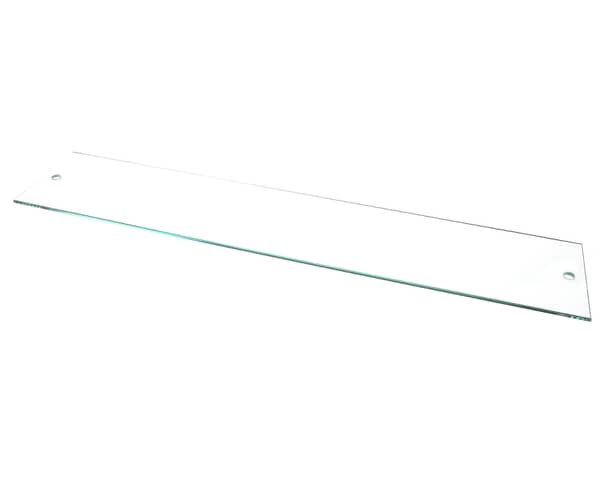Doyon Mpv0137 Interior Glass For 2Tca (DOYNMPV0137)
