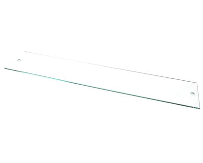 Doyon Mpv0137 Interior Glass For 2Tca (DOYNMPV0137)
