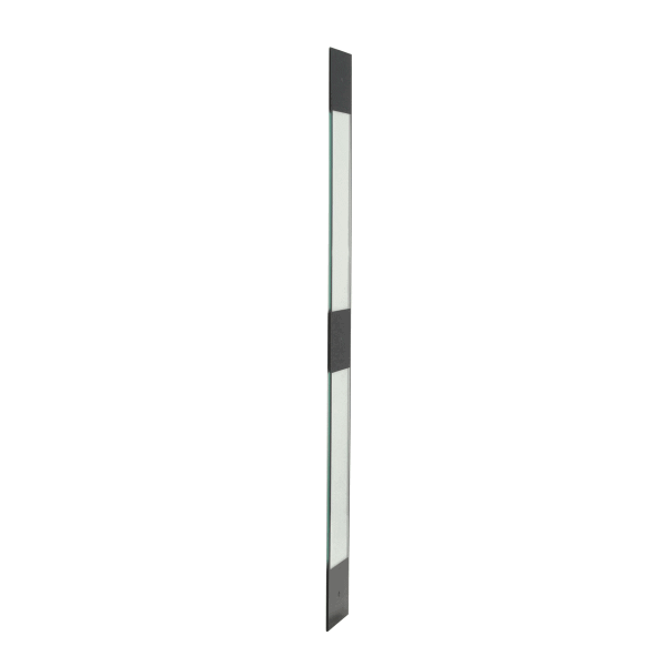 Doyon Mpv019 Exterior Tinted Door Glass (DOYNMPV019)