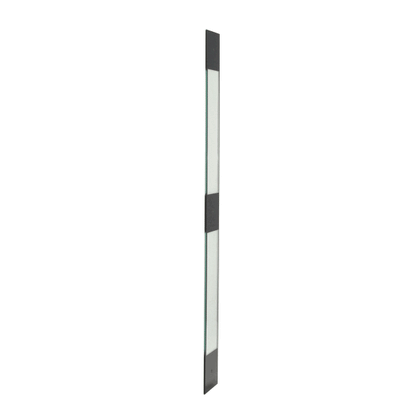 Doyon Mpv019 Exterior Tinted Door Glass (DOYNMPV019)