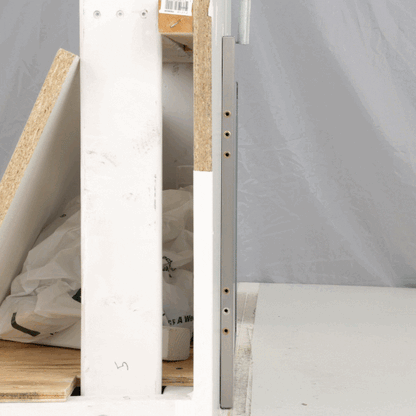 Doyon P1419Fd Door,Oven,Right,14.5X19.5 (DOYNP1419FD)