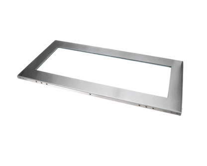 Doyon P1428Fd Door,Oven,Right,28.75X14.25 (DOYNP1428FD)
