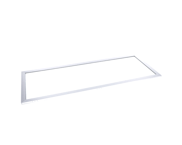 Doyon P2974E Door,Proofer,Glass (DOYNP2974E)