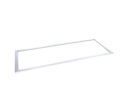 Doyon P2974E Door,Proofer,Glass (DOYNP2974E)
