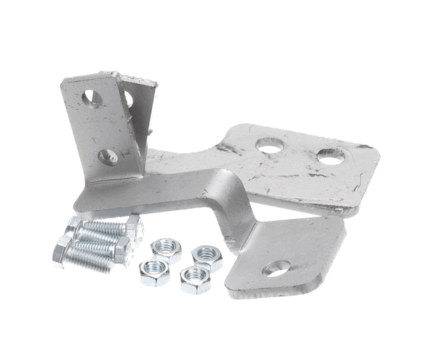 Doyon Pa019 Spring Fixator (DOYNPA019)