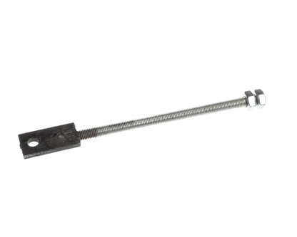 Doyon Pa020 Adjustable Tensioner For Door (DOYNPA020)