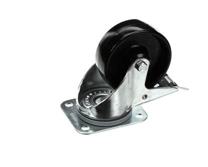 Doyon Par850 Caster,Swivel,W/ Brake (DOYNPAR850)