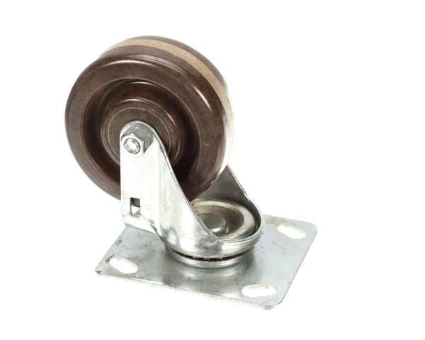 Doyon Par975 Caster For Sro Rack (DOYNPAR975)