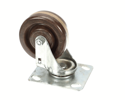 Doyon Par975 Caster For Sro Rack (DOYNPAR975)