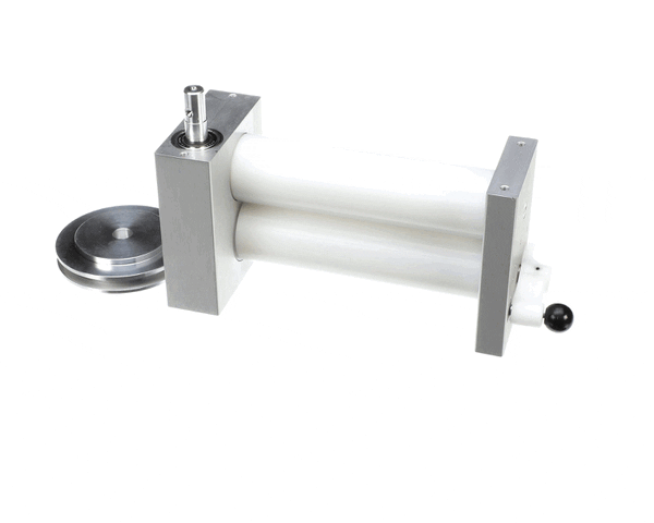 Doyon Pc100012-1 Top Roller Assembly (DOYNPC100012-1)