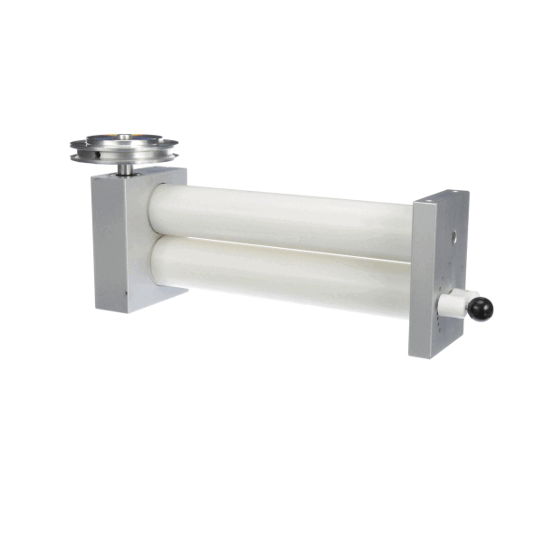 Doyon Pc100012-2 Top Roller Assembly (DOYNPC100012-2)
