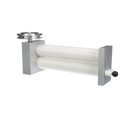 Doyon Pc100012-2 Top Roller Assembly (DOYNPC100012-2)