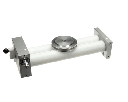 Doyon Pc100012-4 Top Roller Ass'Y For Dl18P (DOYNPC100012-4)