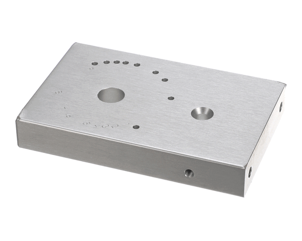 Doyon Pc100014 Dl18S Superior Roller Holder (DOYNPC100014)