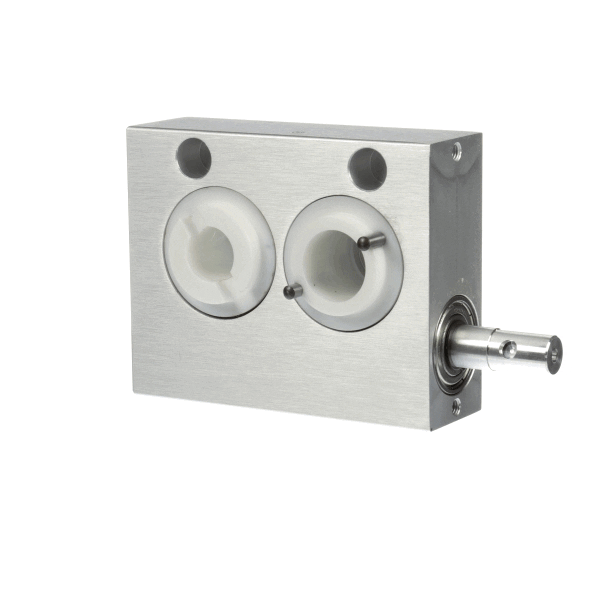 Doyon Pc100020-I Gear Box (DOYNPC100020-I)