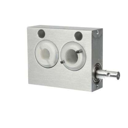 Doyon Pc100020-I Gear Box (DOYNPC100020-I)