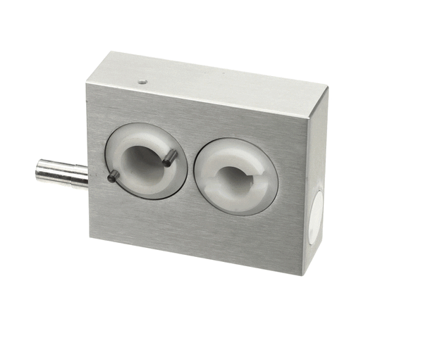 Doyon Pc100020-S Superior Roller Gear Box (DOYNPC100020-S)