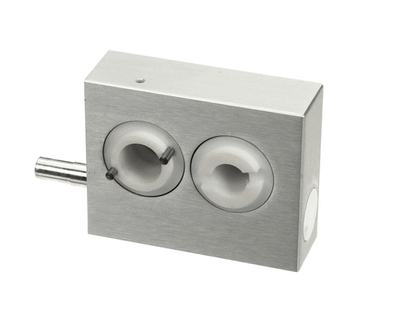 Doyon Pc100020-S Superior Roller Gear Box (DOYNPC100020-S)