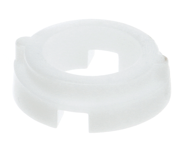 Doyon Pc100024-1 Front Roller Coupling (DOYNPC100024-1)