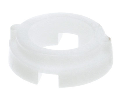 Doyon Pc100024-1 Front Roller Coupling (DOYNPC100024-1)