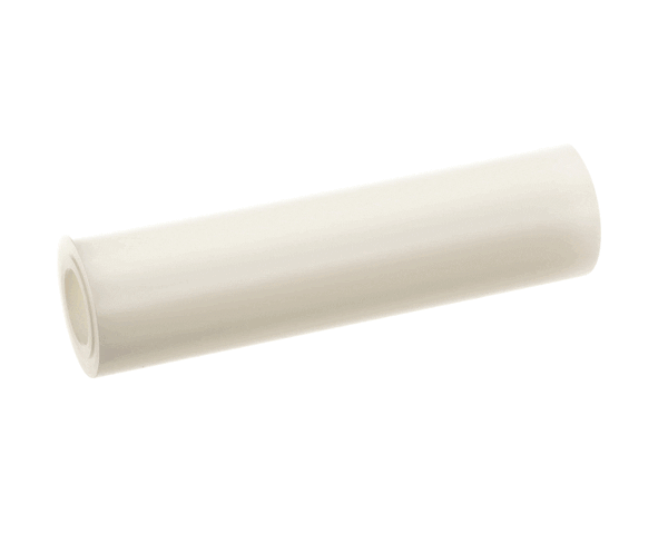 Doyon Pc100033 Top Back Roller (DOYNPC100033)