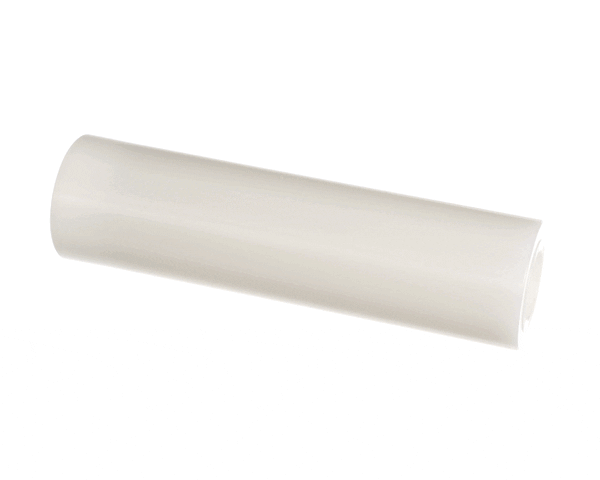 Doyon Pc100034 Top Front Roller (DOYNPC100034)