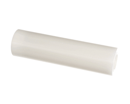 Doyon Pc100034 Top Front Roller (DOYNPC100034)