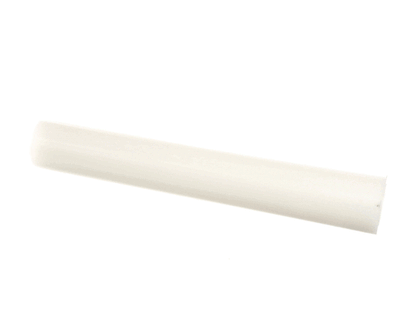 Doyon Pc100035 Back Roller, Dl12S (DOYNPC100035)