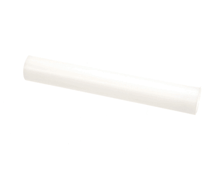 Doyon Pc100036 Front Roller, Dl12S (DOYNPC100036)
