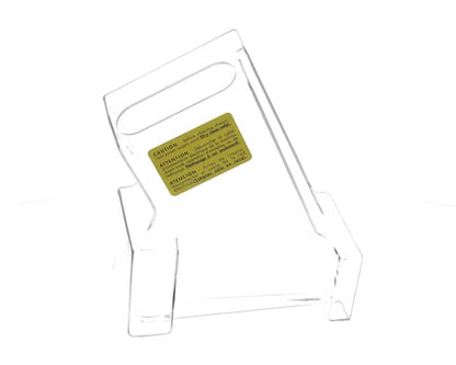 Doyon Pc100042 Plastic Cover Top Roller (DOYNPC100042)