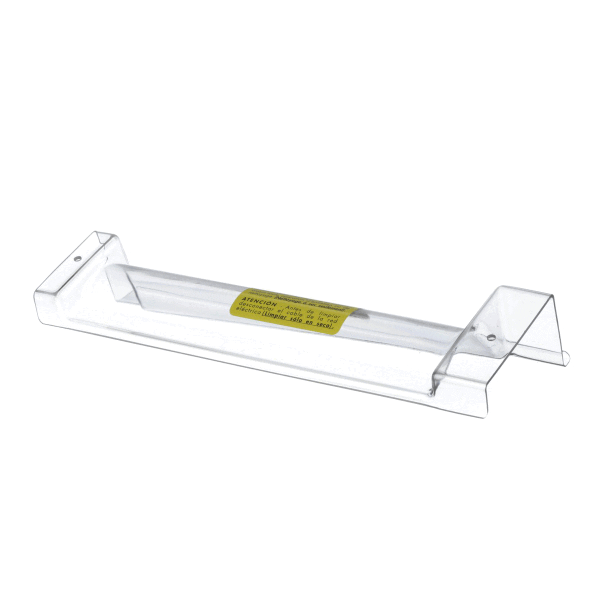 Doyon Pc100043 Bottom Roller Cover (DOYNPC100043)