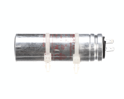 Doyon Pc100045-A Capacitor 16Uf 250V (DOYNPC100045-A)