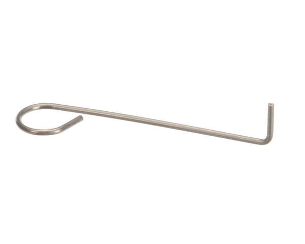 Doyon Pc100052-1 Front Roller Scraper Spring (DOYNPC100052-1)