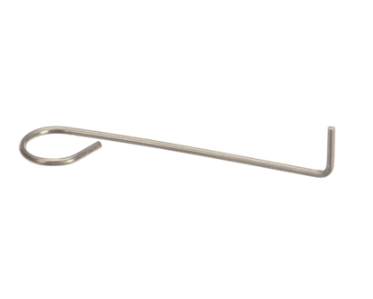 Doyon Pc100052-1 Front Roller Scraper Spring (DOYNPC100052-1)