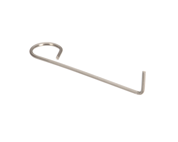 Doyon Pc100052-2 Back Roller Scraper Spring (DOYNPC100052-2)