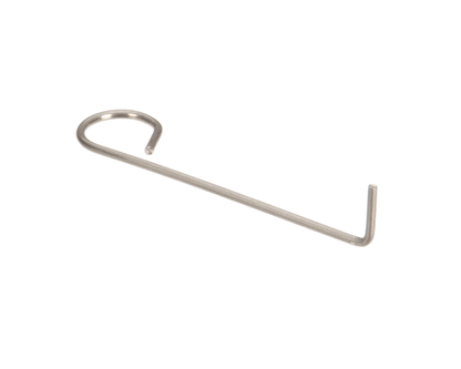 Doyon Pc100052-2 Back Roller Scraper Spring (DOYNPC100052-2)