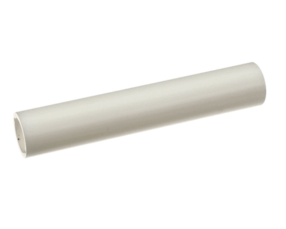 Doyon Pc100067 Superior Back Roller (DOYNPC100067)