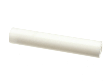 Doyon Pc100068 Superior Front Roller Dl18S (DOYNPC100068)