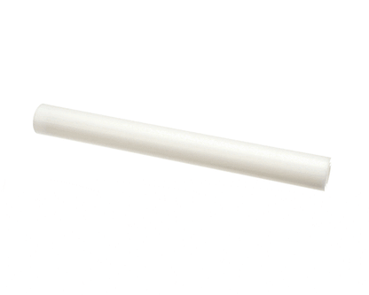 Doyon Pc100070 Inferior Front Roller (DOYNPC100070)